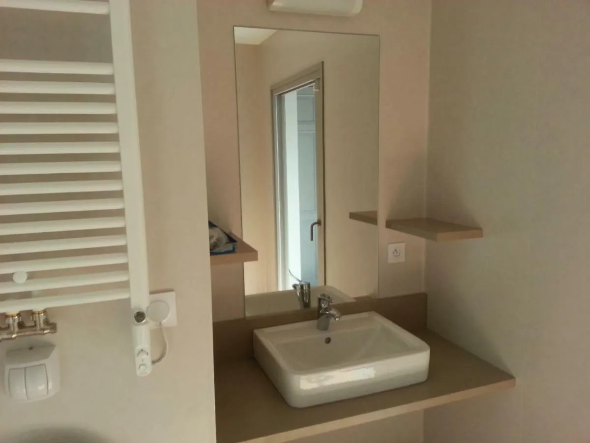 L'Hostellerie Du Couvent Vaylats 0*,